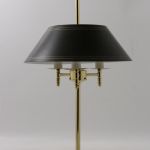 870 3105 Bordslampa